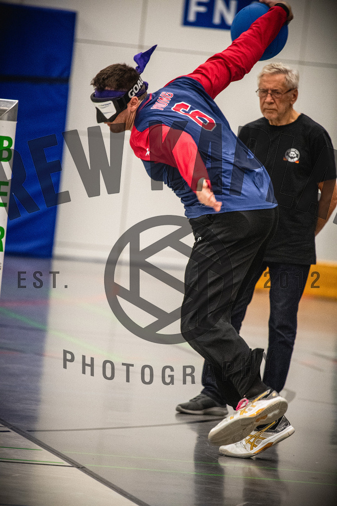 _DKP9986 | Drew Kaplan Photography