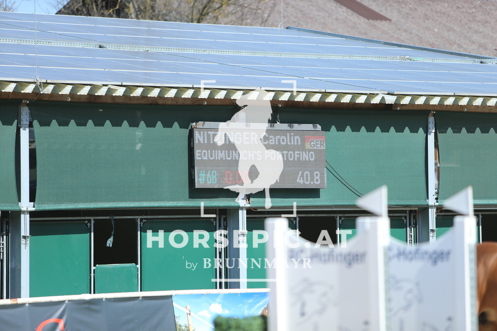 DL2Q3446 | Willkommen bei Brunnmayr - Design & Fotografie – Ihrem Spezialisten für Reitturniere und Pferdeveranstaltungen in Oberösterreich, Salzburg und Bayern! Seit über 17 Jahren sind wir leidenschaftlich dabei.