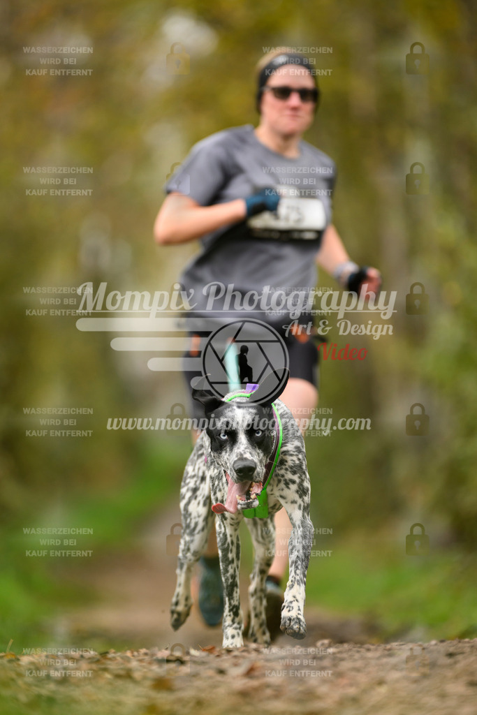 MompixPhotography_20TSB_E6_Run-184 | PayLife