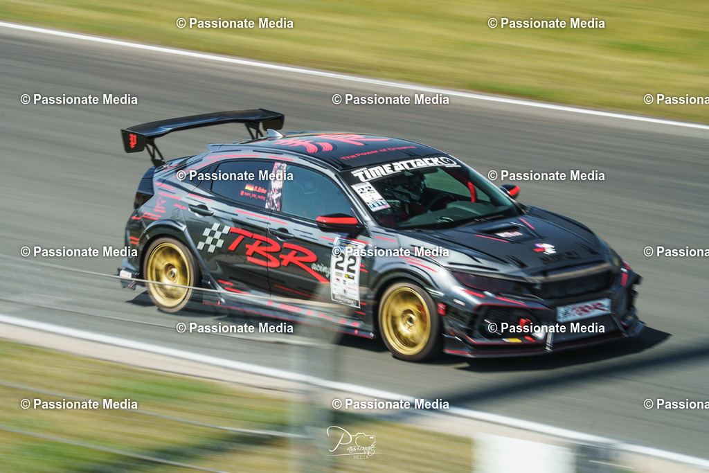 _DSC2028 | Passionate Media, dein Fotograf aus Brandenburg, Märkisch Oderland, im Bereich Motorsport, Autos und Motorräder sowie Events und auch Hunde. Shootings oder auch Eventbegleitungen können bei mir gebucht we