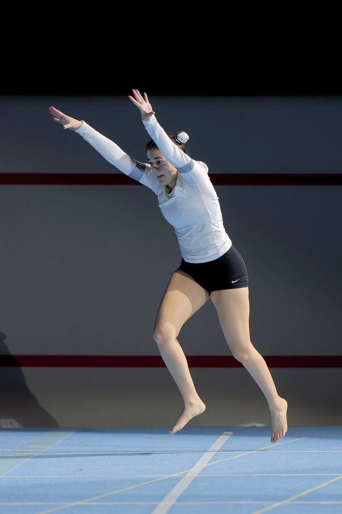 _D4S7801_DxO-1 | photoluigi