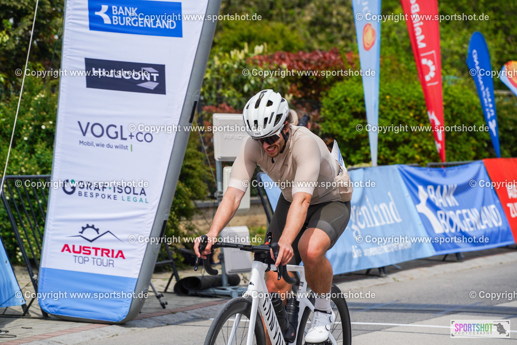 DSC03656 | Neusiedlersee Radmarathon #neusiedlerseeradmarathon #neusiedlersee #nrm26 #yourpictrs #sportshot_your_pictrs
