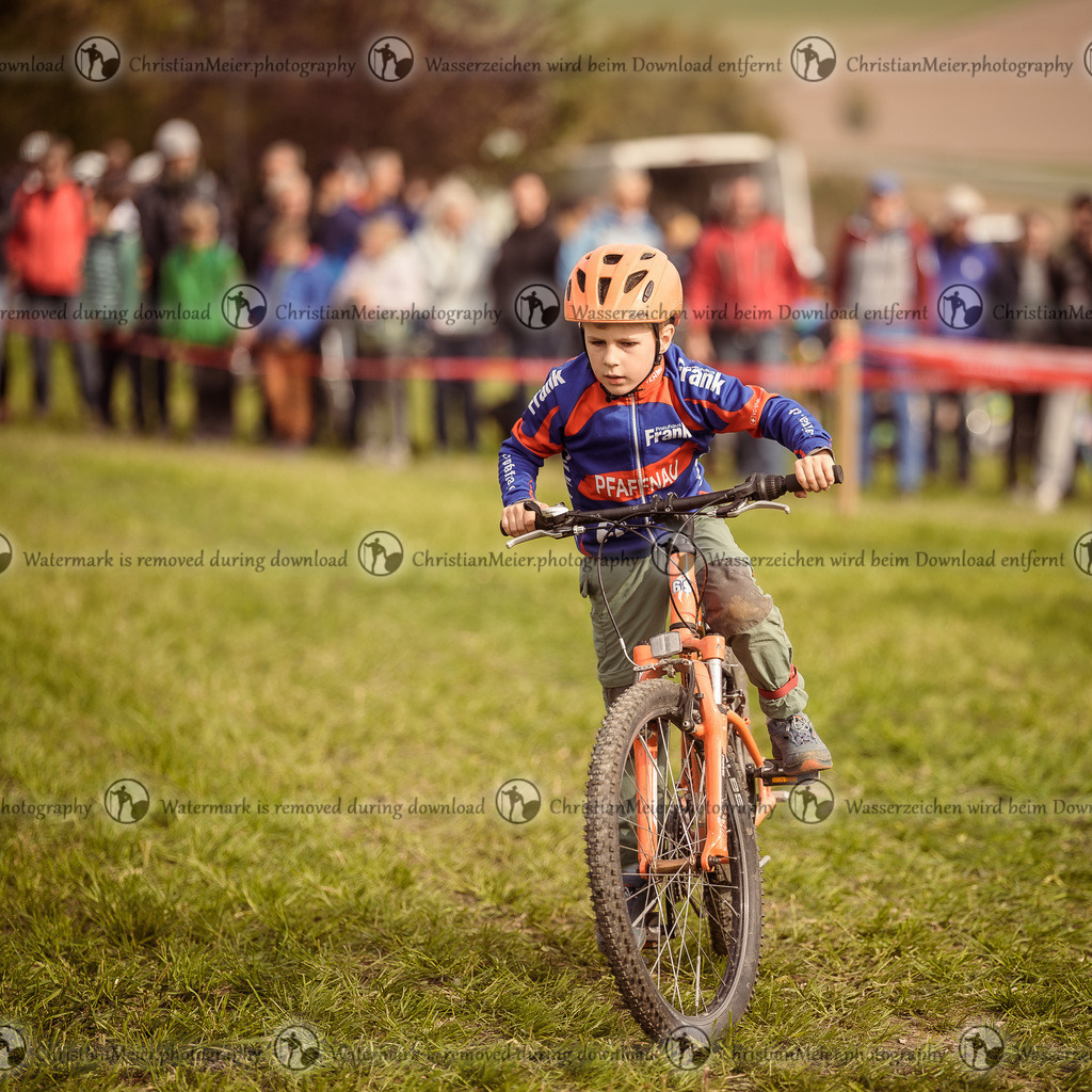ChristianMeier.photography-25-1019-131115 | Sie wurden bei einem Event oder Sportanlass fotografiert? Hier finden sie ihre Bilder! - Realisiert mit Pictrs.com
