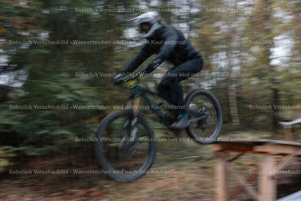 renaldo23_gravity-cup_kgl26__0233 | soloclick - Realisiert mit Pictrs.com