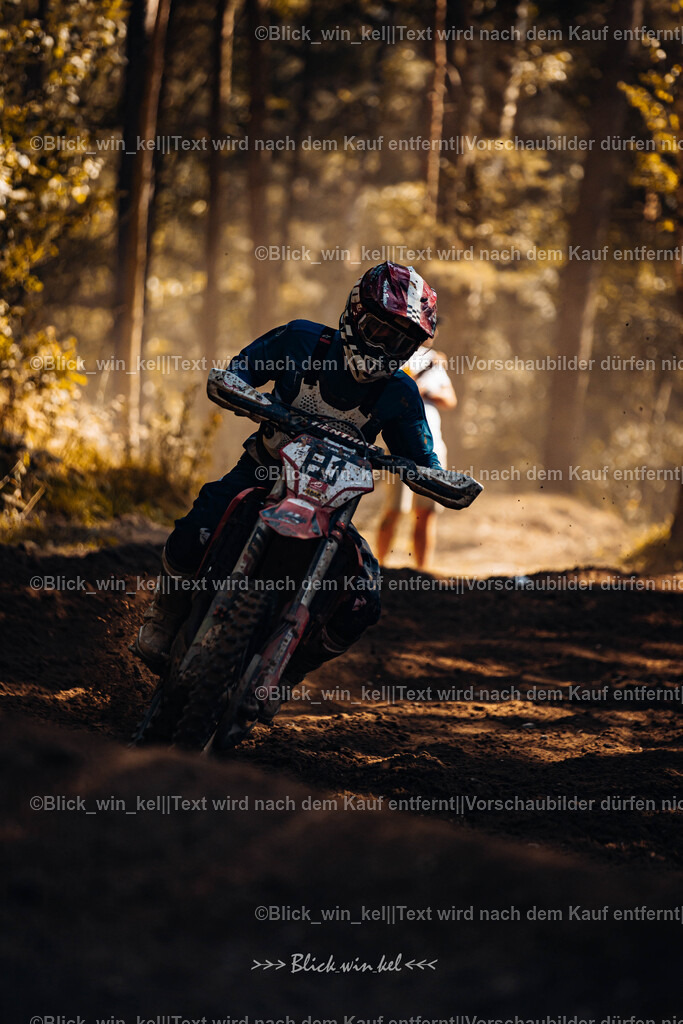 E68A3236 | blick_win_kel