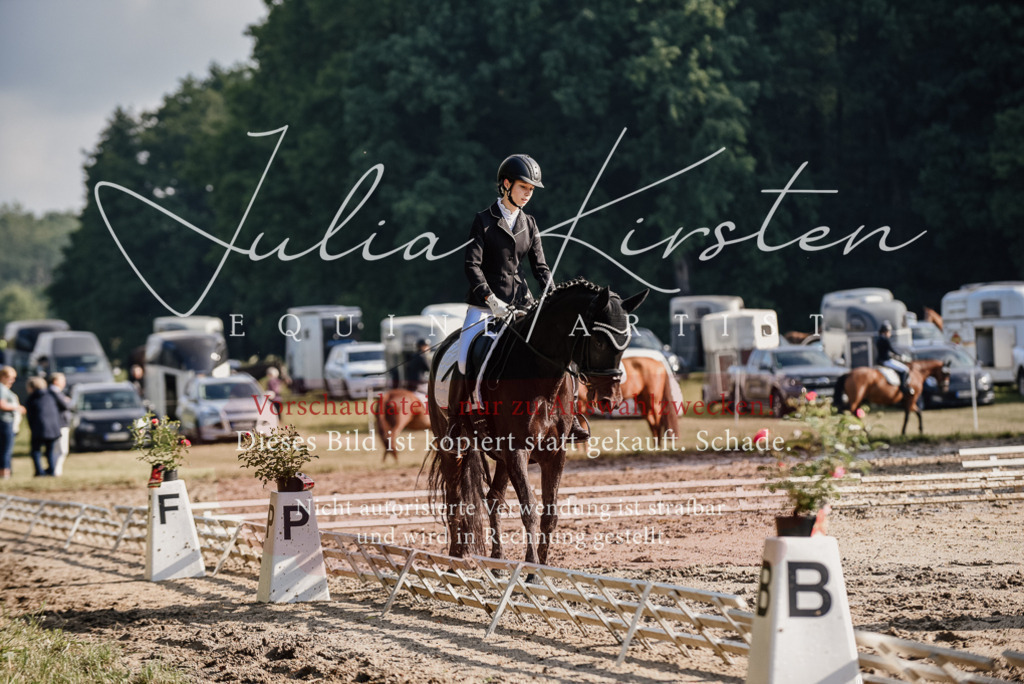 DSC_7871 | Pferde- und Turnierfotografie in Westsachsen. Pferdeportraits, Auftragszeichnungen und intuitive Kunst.