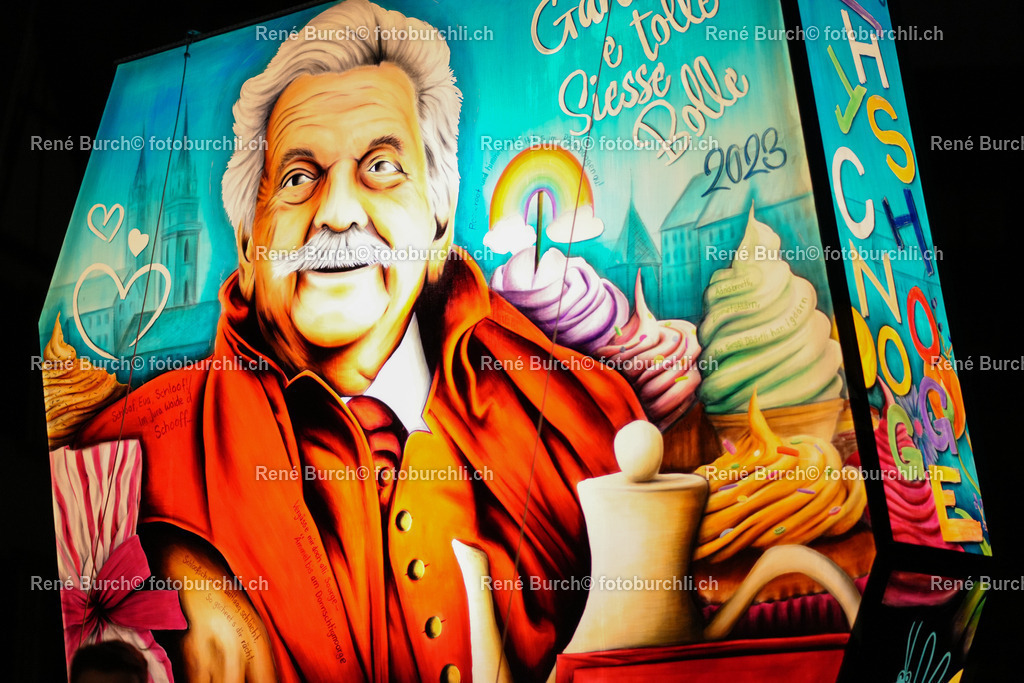 RB_00538-2 | René Burch leidenschaftlicher Fotograf aus Kerns in Obwalden.  Hier finden sie Sport, Landschaft und Natur Fotografie.
 - Realisiert mit Pictrs.com