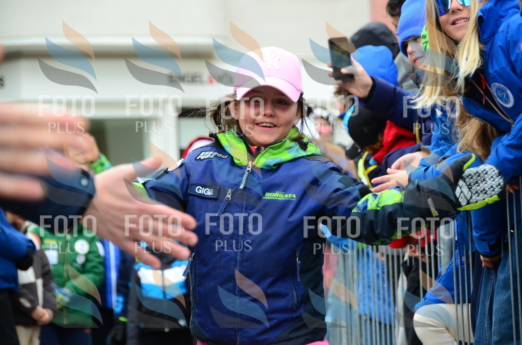 DSC_2948 | holidayphoto