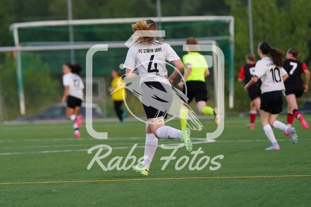 Foto 26.06.25_ 20 42 25 | rabefotos