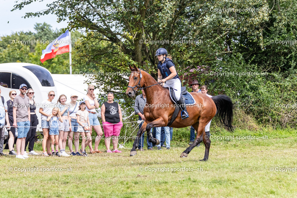 240706-VW-IS6A3690 | Sportfoto SH - Realisiert mit Pictrs.com