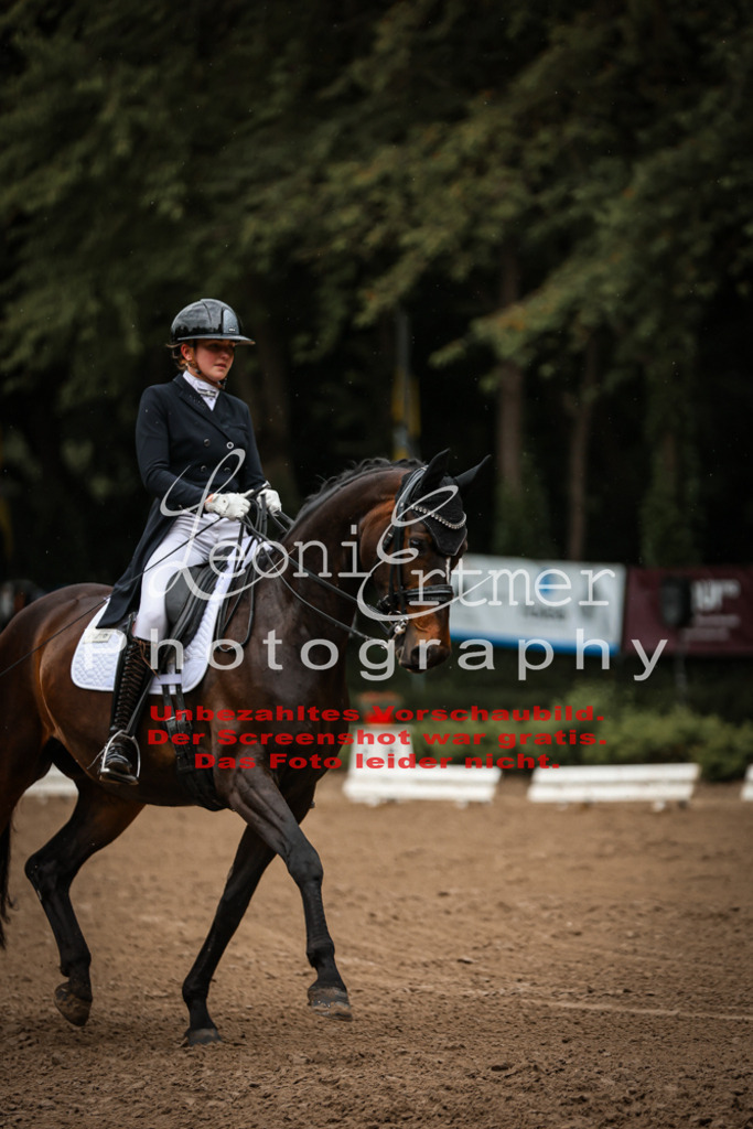 12.SaDrRS00539 | Leoni Ertmer Photography - Realisiert mit Pictrs.com