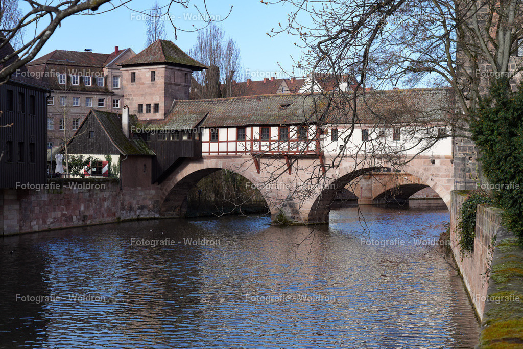 2023028. Nürnberg-57 | Fotografie Woldron