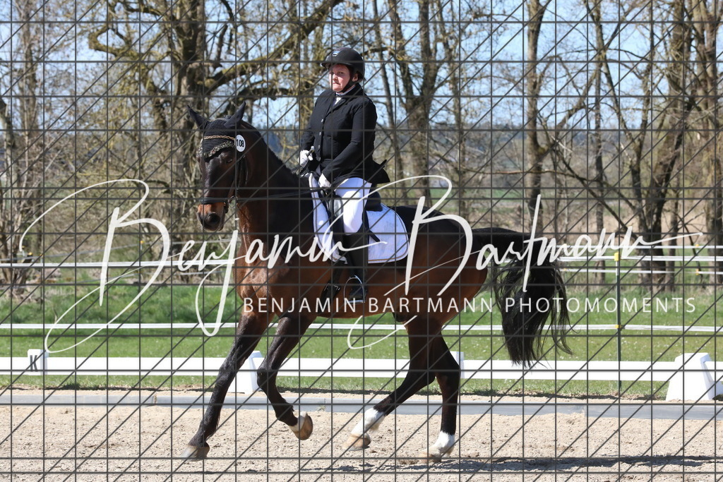 AZ2A4463 | Benjamin Bartmann Photomoments