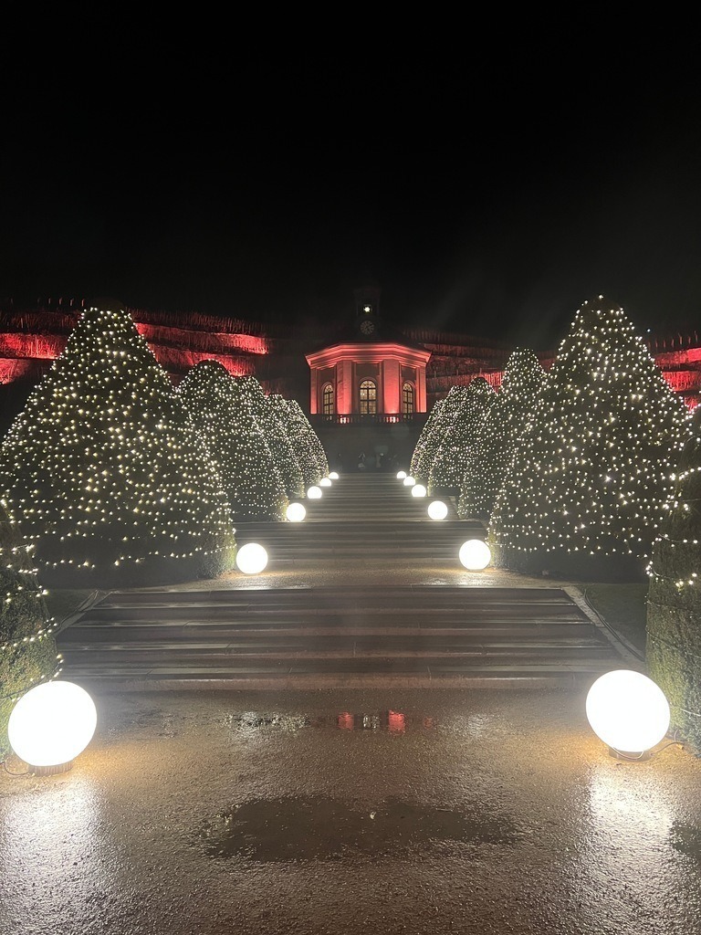 IMG_9408 | ace - Realisiert mit Pictrs.com