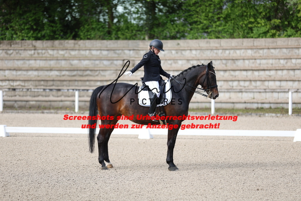 A40A3192 | lmwpictures - Realisiert mit Pictrs.com