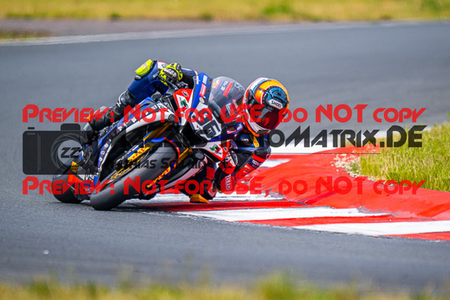 MaZZes_FotoMatrix_220520_4554 | Fotograf Mathias Schmid
Sportfotograf,
Eventfotograf,
Hochzeitsfotograf,
Portraitfotograf