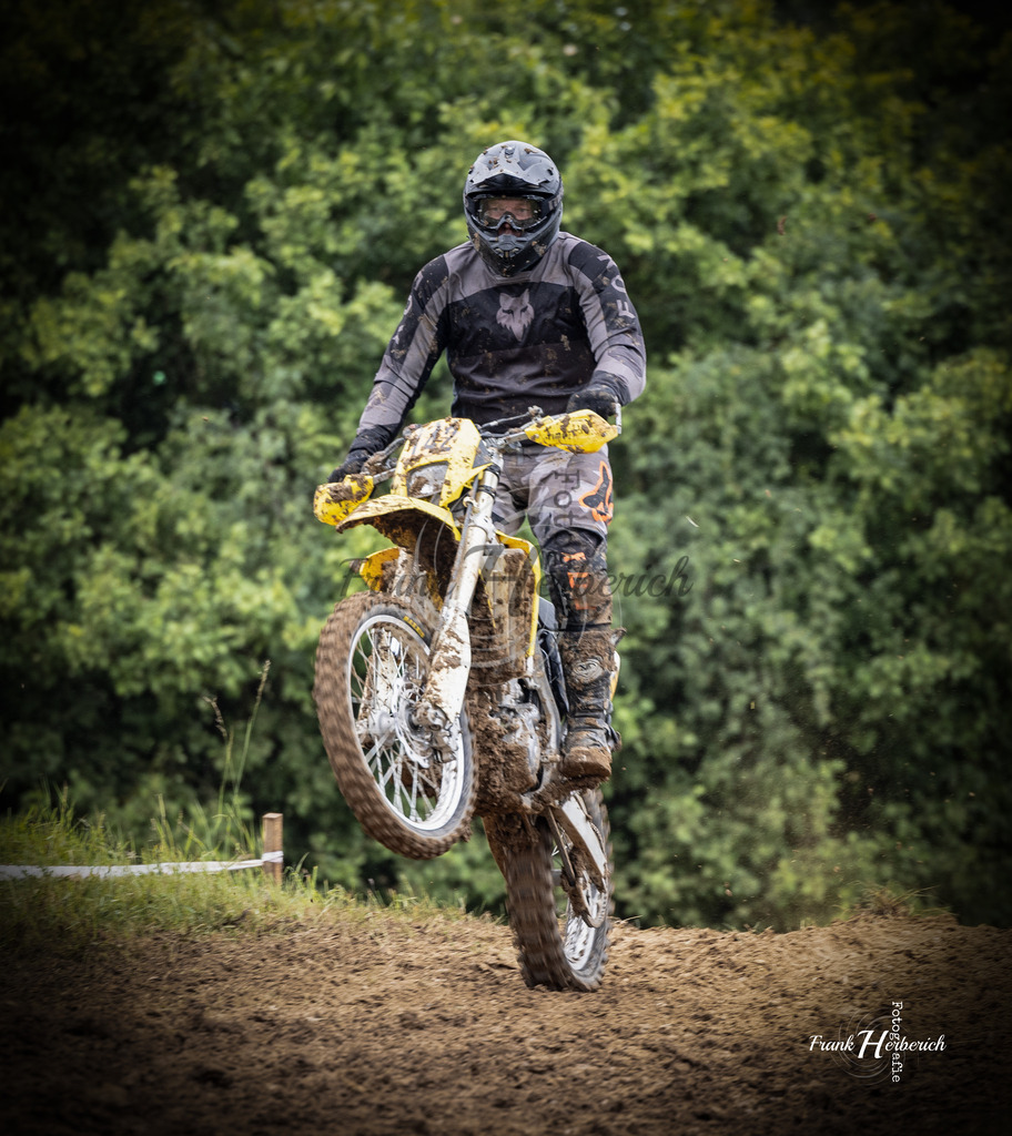 GCC Schefflenz 2025 | Frank Herberich Fotografie, Frank Herberich, Fotografie, Hochzeit, Portrait, St. Peter Ording, Ording, Westerhever, Nordsee, Frank Fotografie, Hardheim,  Odenwald,Walldürn, Band,Eventfotografie - Realisiert mit Pictrs.com