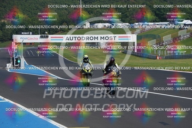 2025_08_09_PBK_23605 | Sportfotografie; SlowMotion; Video; Rennstrecke; Hafeneger; RSE; Speer; Trackday; Motorsportarena; Hockenheimring; Brno; Most; Barcelona; Valencia, Benny; Kaetzmer;
