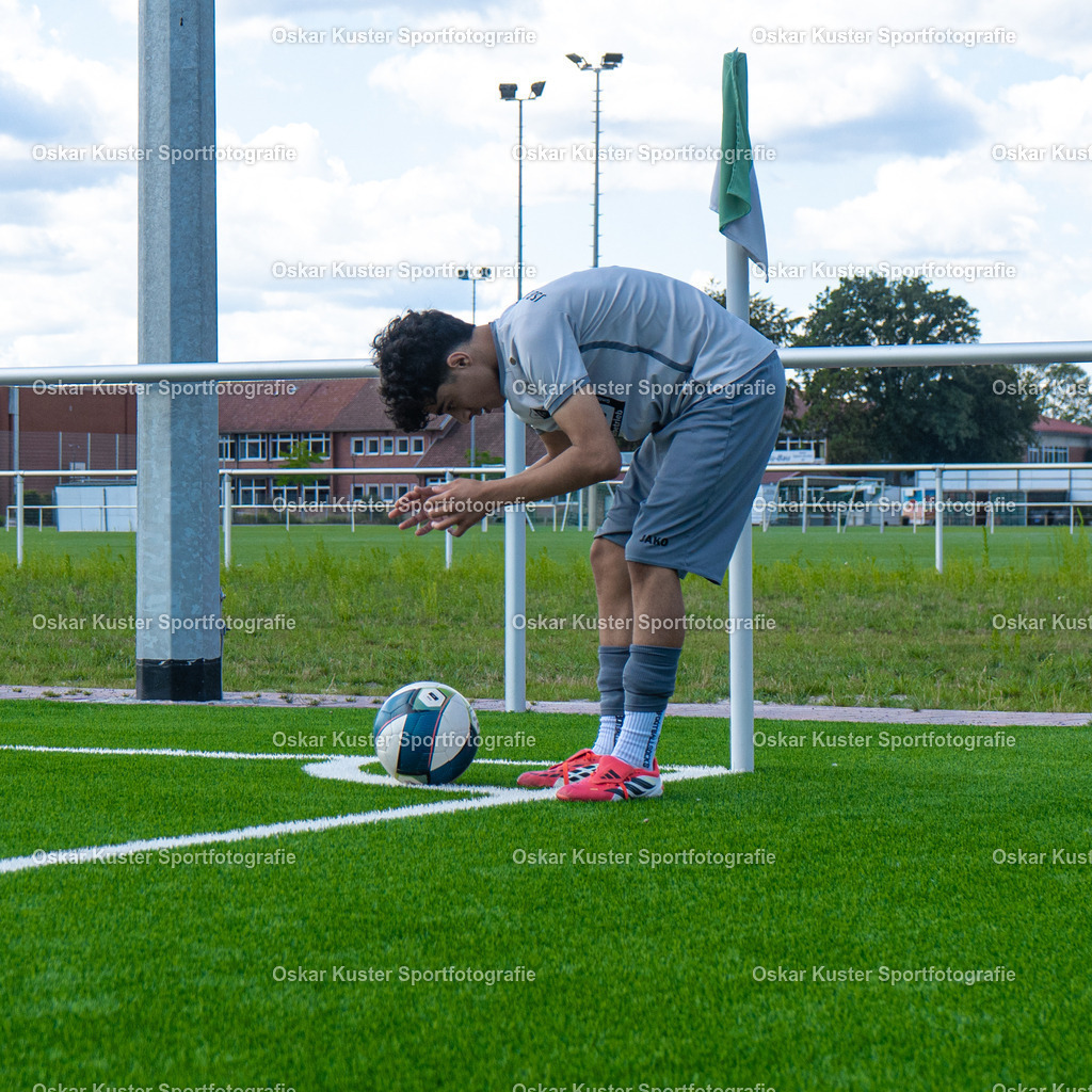 OKS00143 | OK.Sportfotografie - Realisiert mit Pictrs.com
