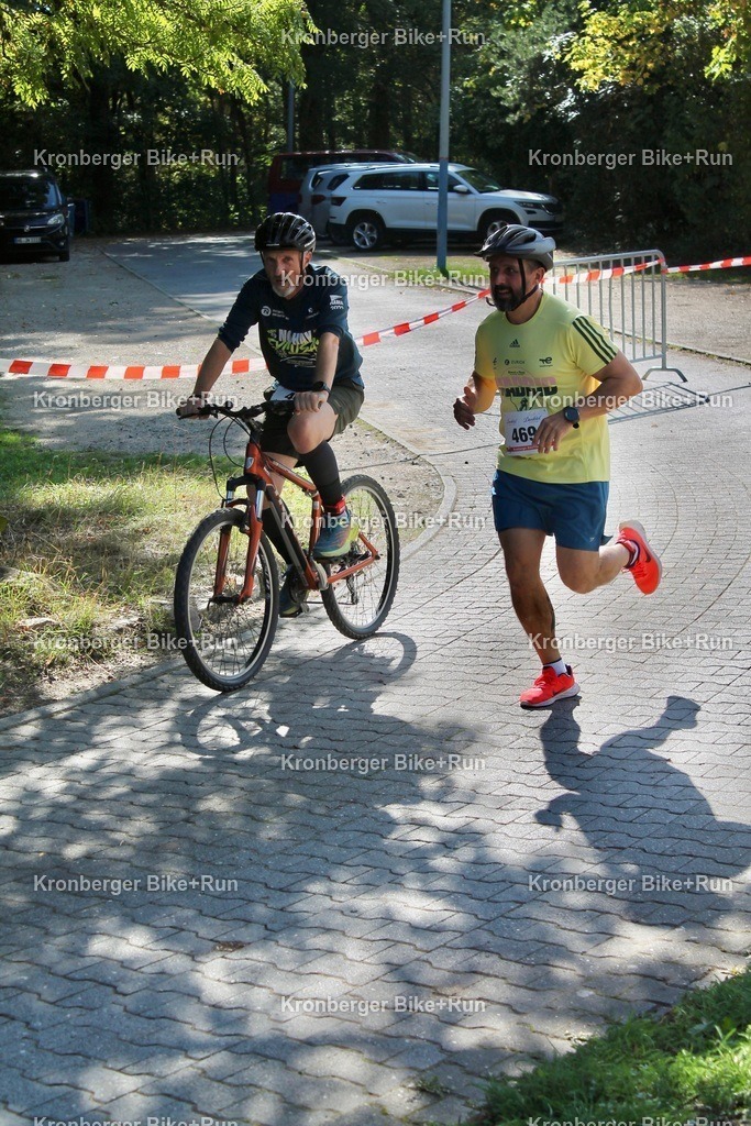 IMG_5804 | Kronberger Bike+Run - Realisiert mit Pictrs.com