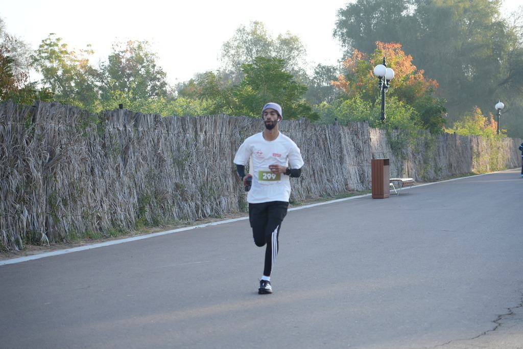 20260131_035434000_iOS 4 | aspiresports