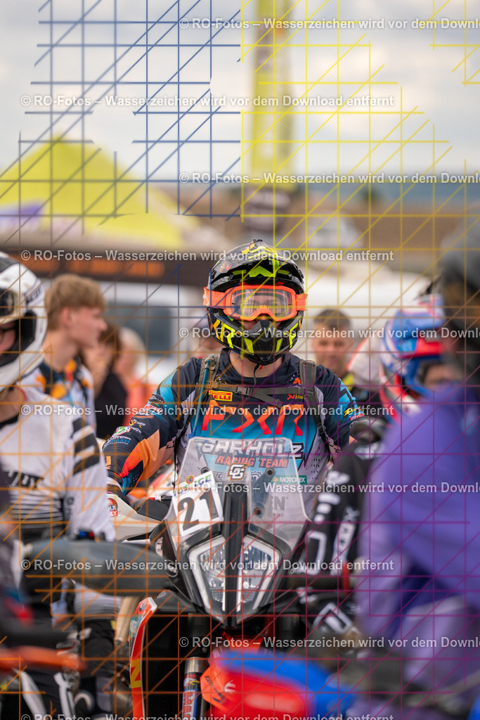 3 Lauf BadWindsheim 2026 -123 | Sportfotografie von RO-Fotos: Motorsport, Motocross, Enduro, Laufveranstaltungen und Triathlon. Professionelle Fotos von Sportlern und Events. - Realisiert mit Pictrs.com