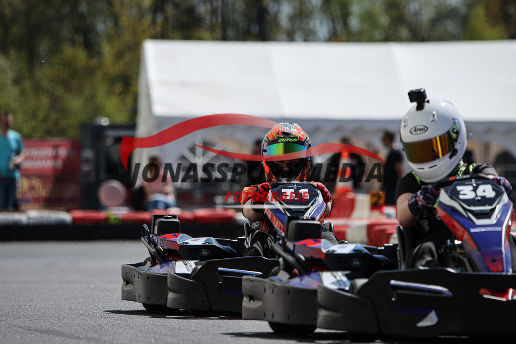 IMG_6283 | jonassportmedia - Realisiert mit Pictrs.com