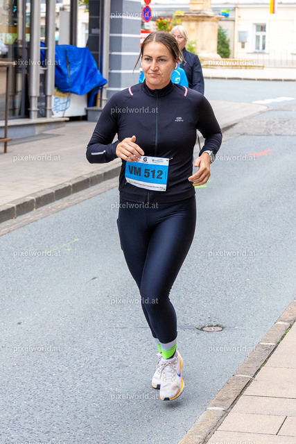 8. Internationaler Kärnten Marathon - Viertelmarathon | Bildershop von pixelworld.at - Realisiert mit Pictrs.com