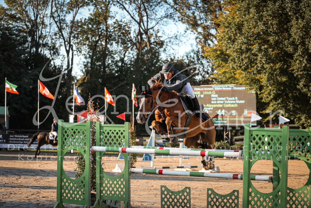 18.SoSpS00086 | Leoni Ertmer Photography - Realisiert mit Pictrs.com