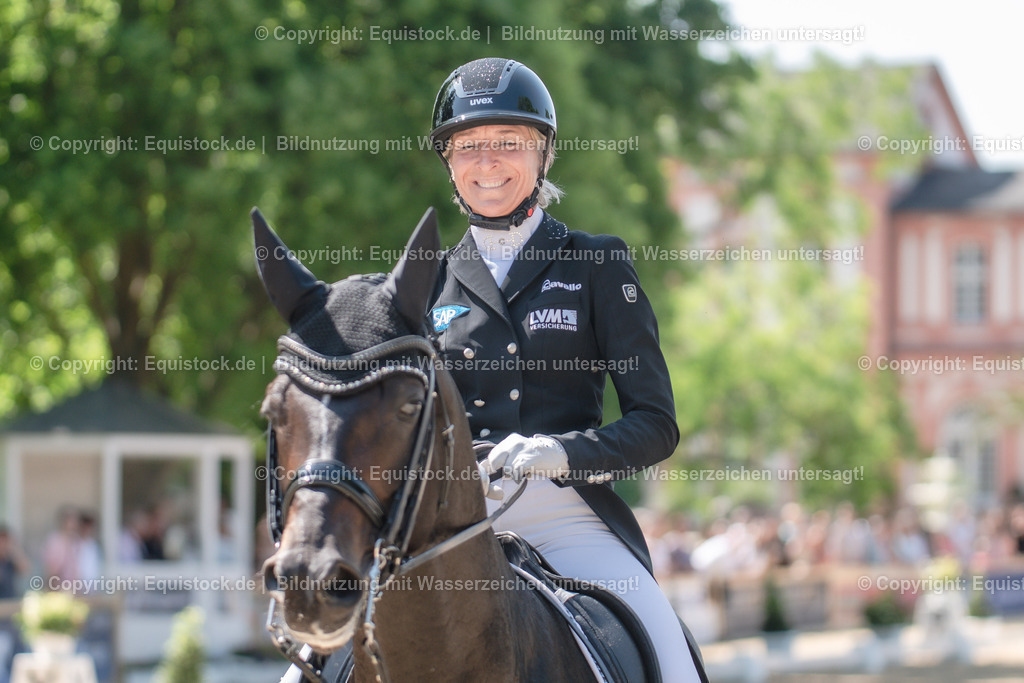 20230529_29_Louisdor_0098 | equistock