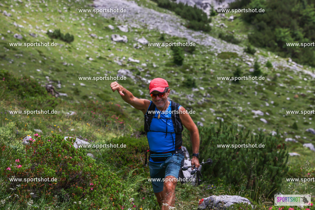 007A5428 | Kaiserkrone Trail #yourpictrs #sportshot_your_pictrs #kaiserkronetrail @Sportshotphotography Copyright: www.sportshot.de