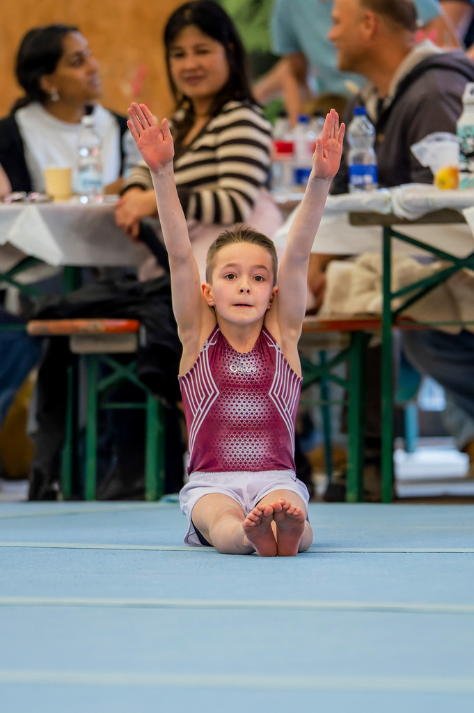 _D4S7940_DxO-1 | photoluigi