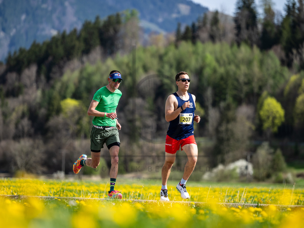 Frühlingslauf 2024 | Frühlingslauf 2024 am 07.04.2024 in Sonthofen. 



(Foto: Dominik Berchtold/www.dberchtold.com)
