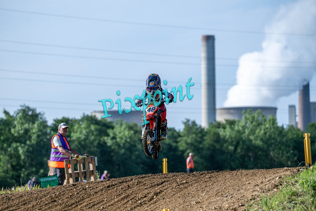 MX Cup Grenzland-51 | pixpoint - Realisiert mit Pictrs.com