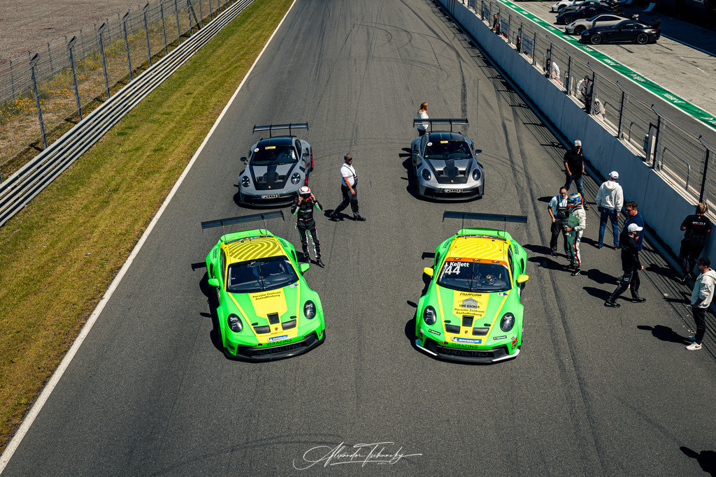 _6PZ6392 _ | Entdecken Sie die faszinierende Welt von Alexander Tschuncky Arts: Kreative Fotografie, atemberaubende Automobilkunst und hochwertiger Bilderdruck. Lassen Sie sich inspirieren! - Realisiert mit Pictrs.com
