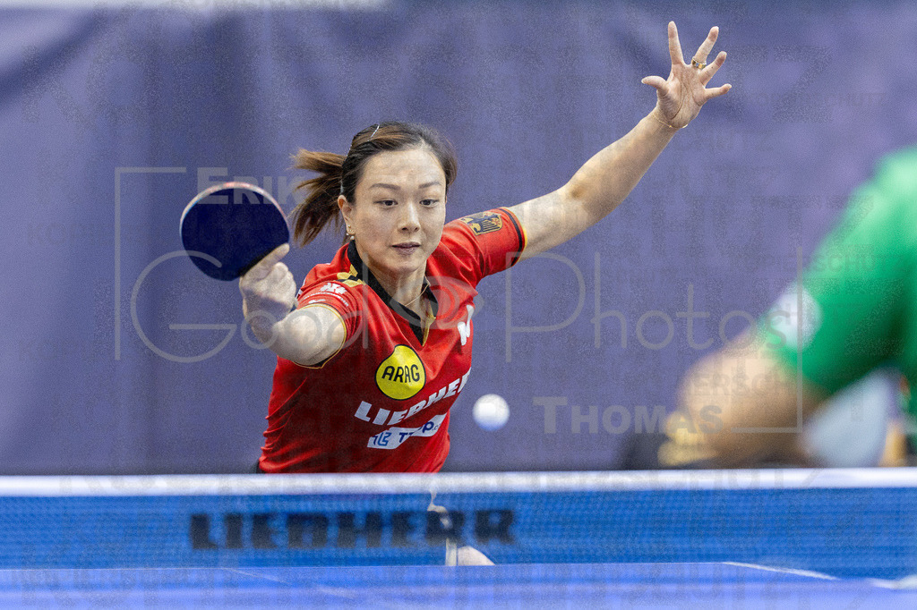 European_Championships_2024-10-19_029 | good-photos - Realisiert mit Pictrs.com