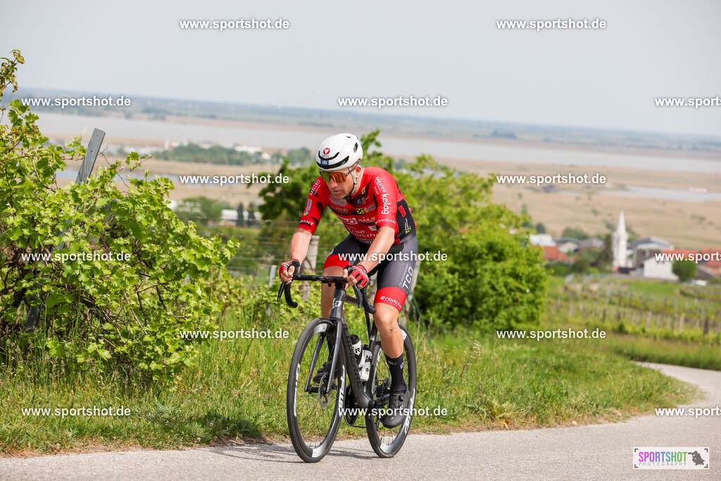 007A5179 | Neusiedler See Radmarathon 2025 #neusiedlerseeradmarathon #yourpictrs #sportshot_your_pictrs @Sportshotphotography Copyright:www.sportshot.de