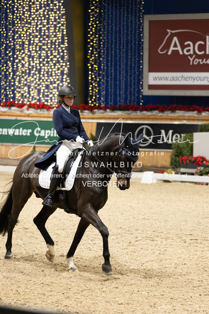 126A1151 | jasminmetznerfotografie