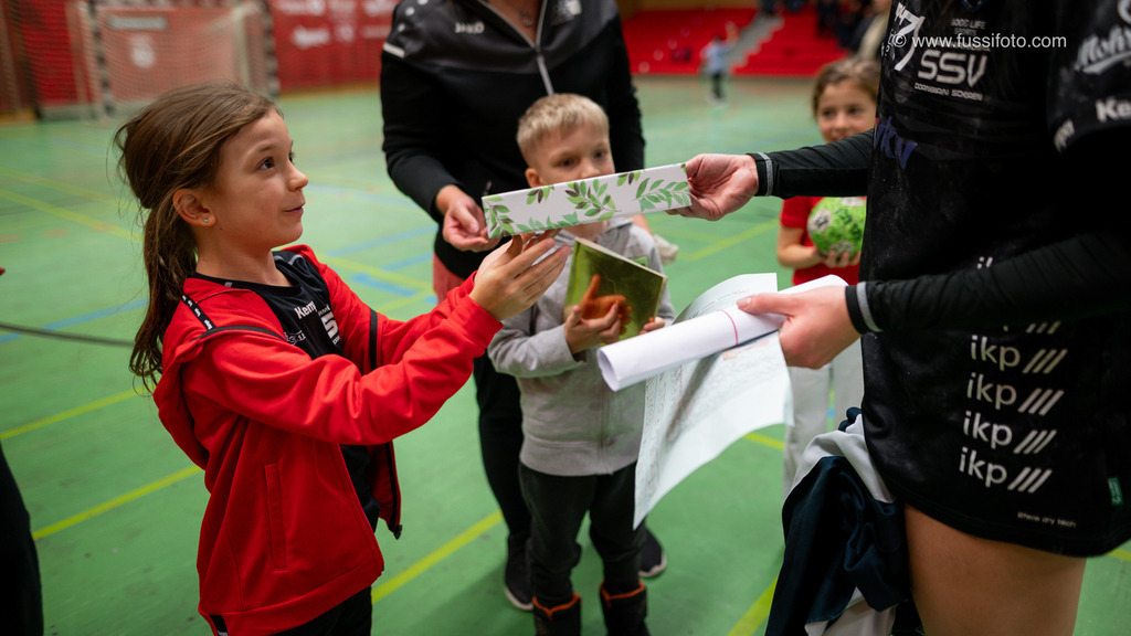 DSC_0848 | "Fussifoto.com – Ihr Ansprechpartner für hochwertige Fotografie! Entdecken Sie kreative Bilder und professionelle Dienstleistungen. Kontaktieren Sie uns für Ihre Projekte!"