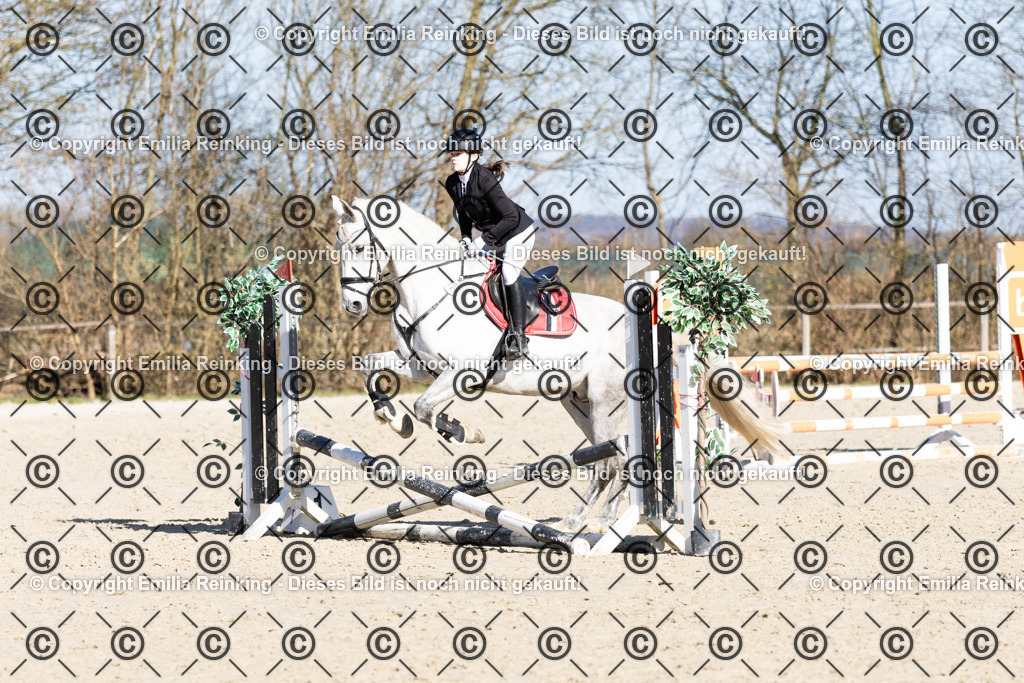 CL5A3207 | Emilia Reinking Fotografie - Realisiert mit Pictrs.com