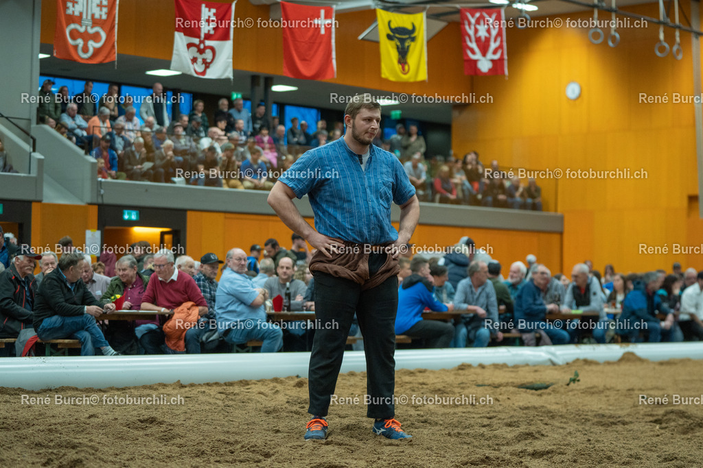 RB_03560 | René Burch leidenschaftlicher Fotograf aus Kerns in Obwalden.  Hier finden sie Sport, Landschaft und Natur Fotografie.
 - Realisiert mit Pictrs.com