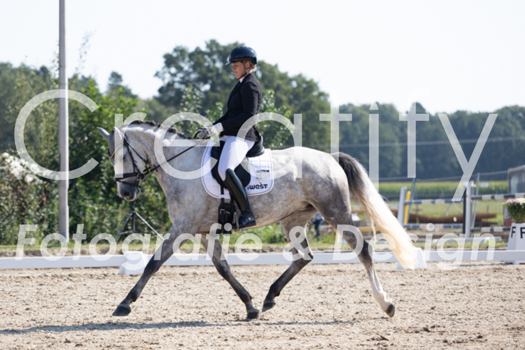 IMG_3768 | Creatify Fotografie