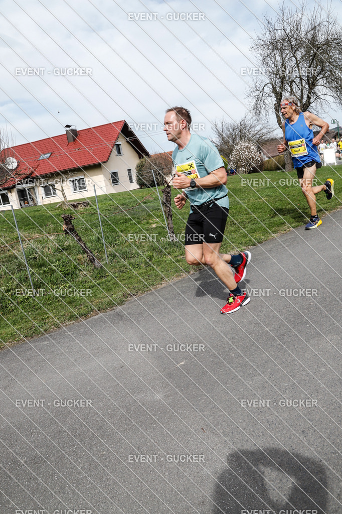 _MG_9589 | Sportfoto event-gucker Herbert Scherer