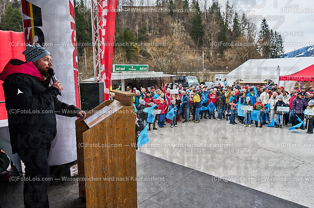 _ALP0075_MASTERS-WM_Reiteralm_EROEFFNUNG | Hochzeitsfotograf mit dem Blick für´s Wesentliche, Firmung, Erstkommunion, Firmenfeiern, Sportfotoservice, Reproduktionen, Konzertfotografie, Pressefotografie, Luftbildfotografie, Innenarchitektur, Werbefotografie, Sponsoren-Livebildfotografie.