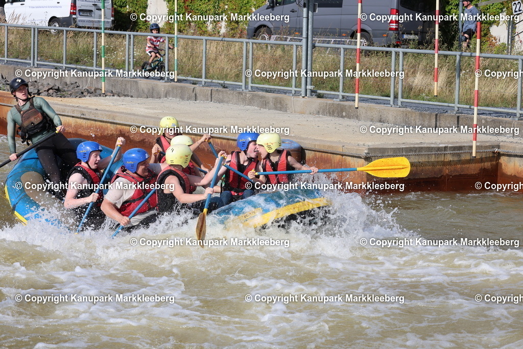 25.07.2025 17 Uhr0045 | fotodienst-kanupark - Realisiert mit Pictrs.com
