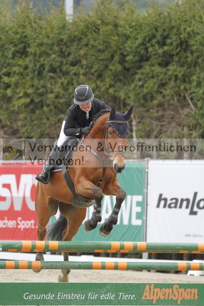 _MG_3082 | equestrian-live-com