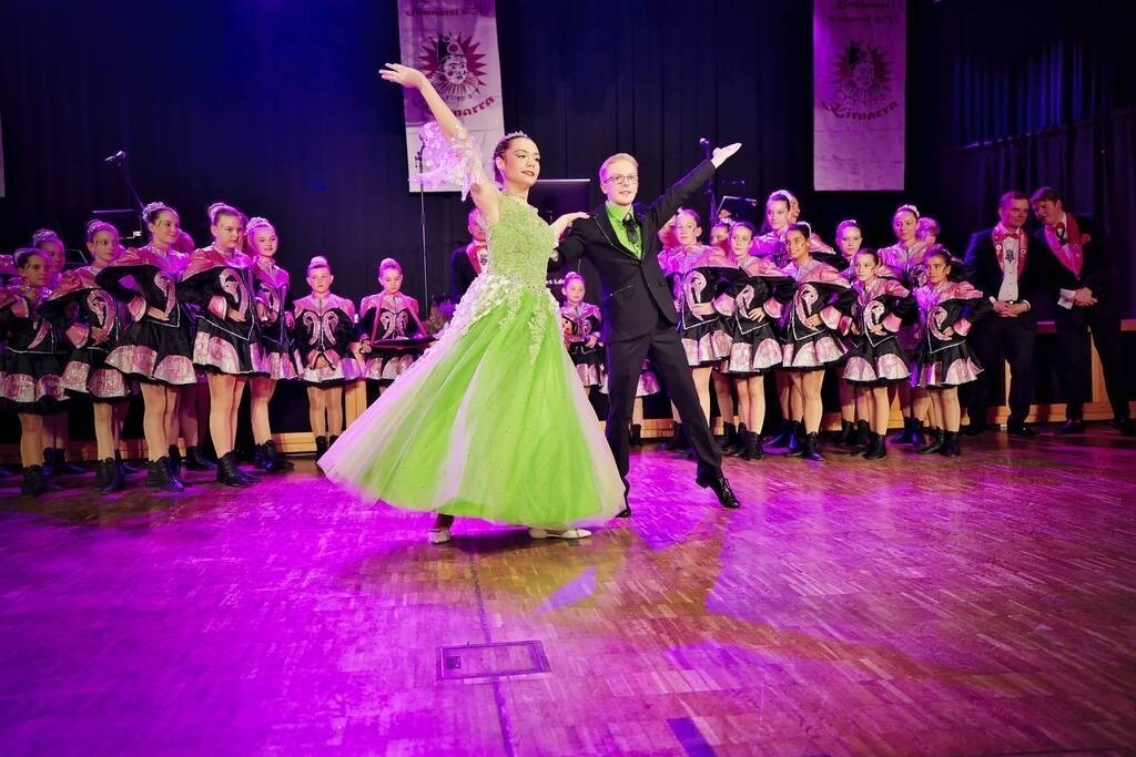 IMG_2025_01_05_0514 | Kirnarra-Fotos - Realisiert mit Pictrs.com