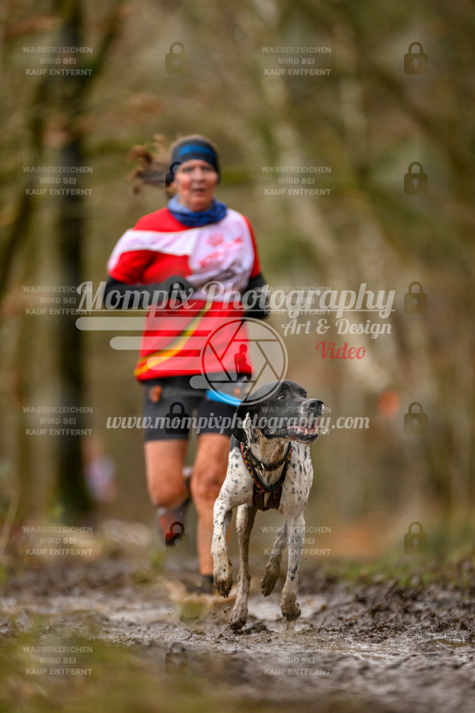 MompixPhotography_CDSM24_SA_CCS-20 | mompixphotography