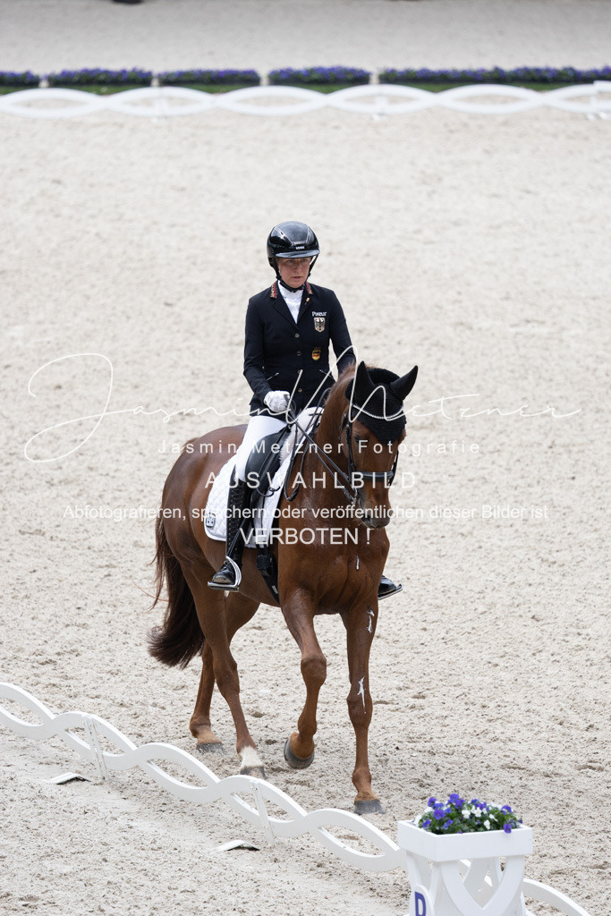 126A1799 | jasminmetznerfotografie