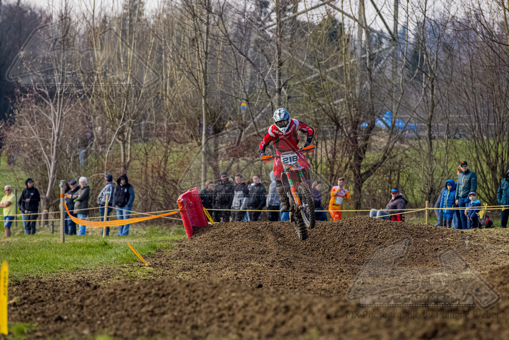 070A4267 | #Bäretswil #SAM #Motocross #MXRS #schweizerischerAutoMotorradfahrerVerband #motocrossphotography #motocrossfotografie